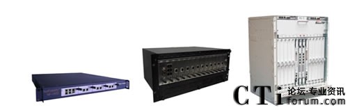 NF1800��NF6800��NF9800����D