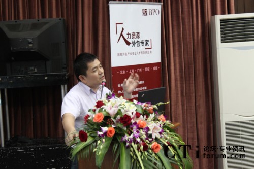 ���������^(gu��n)��W(w��ng) ����ε����