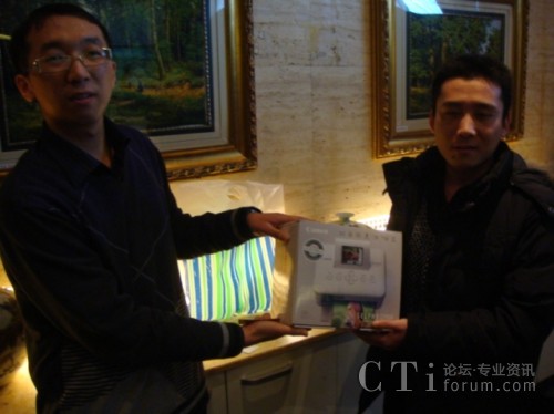 ��@�����e�l(f��)�Ū�Ʒ��������CP800��Ƭ��ӡ�C(j��)�� 