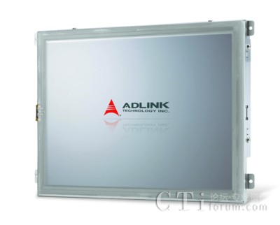 ������Һ��������|����Ļ�c����