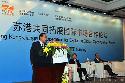 �w�����F(tu��n)��ϯ������������ �S�Й�(qu��n)�����l(f��)��