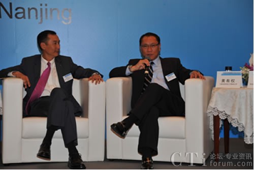 �w�����F(tu��n)��ϯ���������ã� �S�Й�(qu��n)�����ش�F(xi��n)���ᆖ