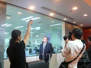 �w�����F��ϯ����������CEO�S�Й�(qu��n)�������У������ӛ�߈F��B�\�I���Ĺ�����r