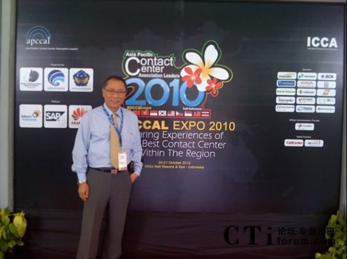 �w�����F��ϯ�����������S�Й��������C����Y�F��