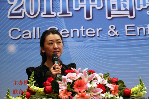 ���ż��F(tu��n)��(li��n)����������ĸ߼�(j��)���O(ji��n)��·