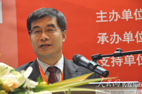 �Ϻ�ؐ���ɷ����޹�˾����������ϯ�����ܘ�(g��u)�� ������