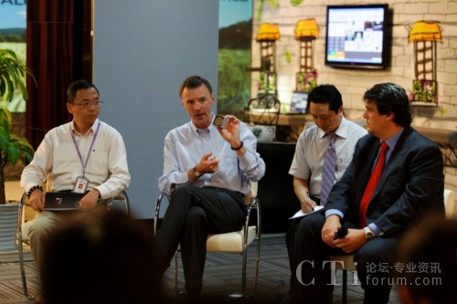 �Ϻ�ؐ�������L(zh��ng)Ԭ��������������Ӎ�o���I(y��)�����ÌO�������Ϻ�ؐ����(zh��)�и������_���r(n��ng)����ý�w���L