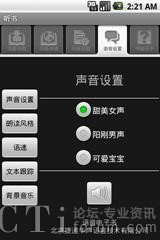 ƽ�_(t��i)�֙C(j��)��H