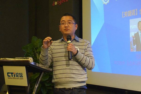 �A�鼼�g��I(y��)BG�������Įa(ch��n)Ʒ�I�N���O(ji��n) ��Ⱥ��