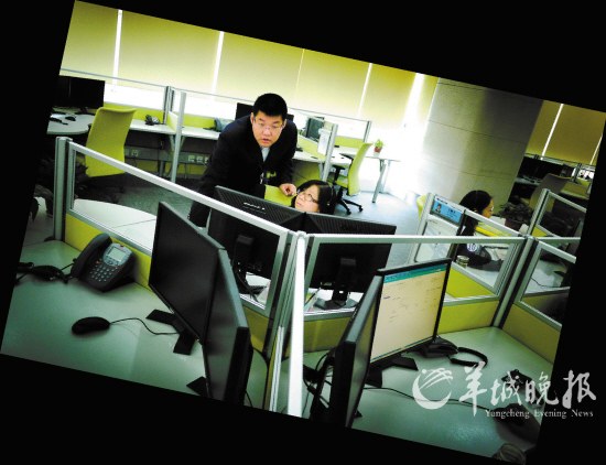 ָ�c(di��n)ͬ�¹���