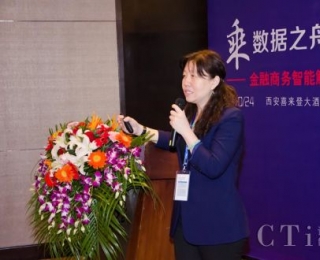 ��(sh��)��(j��)����֮��--ȫ���L�U�������L�U���И�(g��u)��������վ��