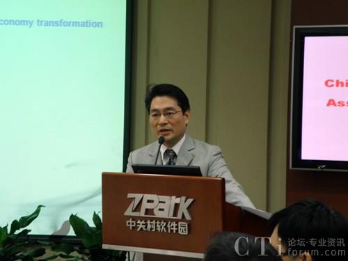 �������ļ��͑��Pϵ���팣�I(y��)ί�T���ؕ��L���x��