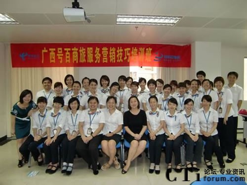 �V���Ӎ̖(h��o)�������_(k��i)չ���I(y��)��Ӗ(x��n)��������(w��)�I(y��ng)�N����