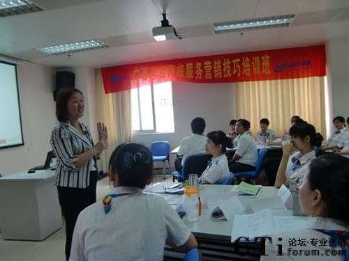 �V���Ӎ̖(h��o)�������_(k��i)չ���I(y��)��Ӗ(x��n)��������(w��)�I(y��ng)�N����