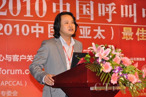 �Ї�(gu��)����̕�(hu��)�������Č��I(y��)ί�T��(hu��)���� ��(gu��)��(n��i)��������W(xu��)�� ���x