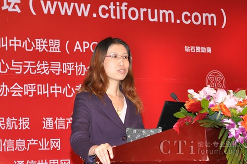 e�����оW(w��ng)�Ƶ�������ĸ߼�(j��)���O(ji��n) �O��