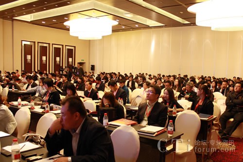 ���(hu��)�F(xi��n)��