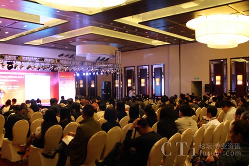 ���(hu��)�F(xi��n)��