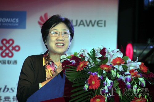 �D: ����(w��)Ժ���¡��Ї�����̕�(hu��)��(hu��)�L���S֦Ůʿ