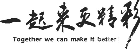 ���\(y��n)־Ը�ߺ��Пᾀ