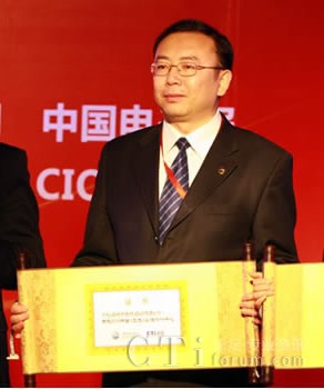 �Ї�(gu��)�ˉ�ؔ(c��i)�U(xi��n)�Ԓ���Ęs�ߡ�2010���Ї�(gu��)��Ѻ������ġ�