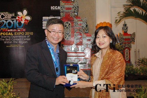 ��ۺ������ąf(xi��)��(hu��)��ϯԬ�_(d��)���C��(ji��ng)