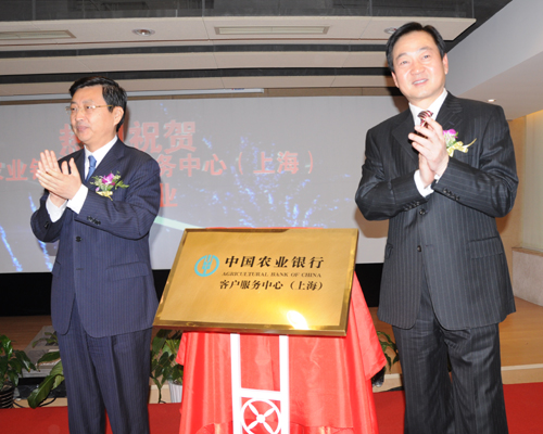 �Ї�(gu��)�r(n��ng)�I(y��)�y�и����L(zh��ng)���� �Ї�(gu��)�r(n��ng)�I(y��)�y�п���Ӌ(j��)������Ӌ(j��)�־��L(zh��ng)�Z��ɭ�����Ľ�Ļ