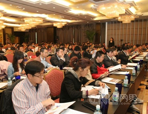 ���(hu��)�F(xi��n)��(ch��ng)����(hu��)�^(gu��n)��