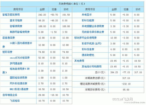 ���Ƅӿ͑��~�θ�ʽ����