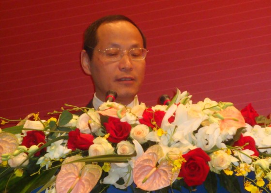 �Ї��Ƅ��㽭��˾����(j��ng)�� ����A