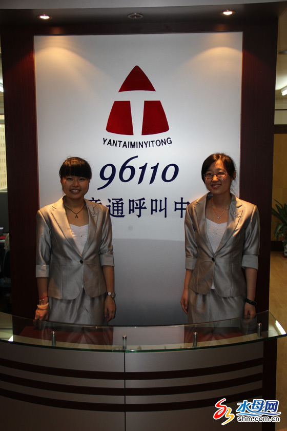 96110��ϯ�Tԭ����������