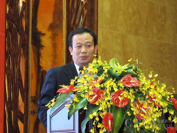 �Ї�(gu��)����̕�(hu��)���������c�͑��P(gu��n)ϵ���팣�I(y��)ί�T��(hu��)�������L(zh��ng) CTIՓ������(j��ng)�� �ؿ���