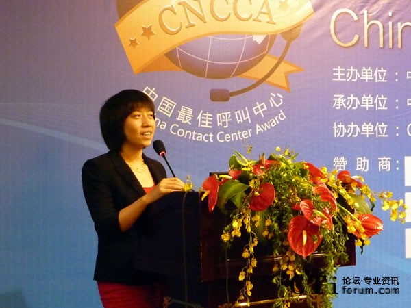 �����y�����ÿ����Ŀ͑����ղ������������x���A