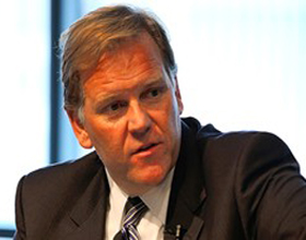 ��Ъ���ݹ����h���h�T�����ί�T����ϯ�_��˹