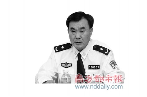 �|ݸ�й������hί����(sh��)ӛ�������L(zh��ng) ������