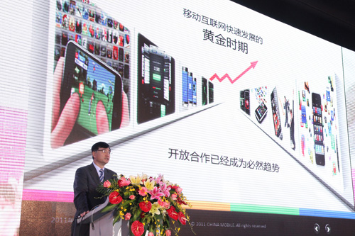 �Ї�(gu��)�Ƅ�(d��ng)���� ���S