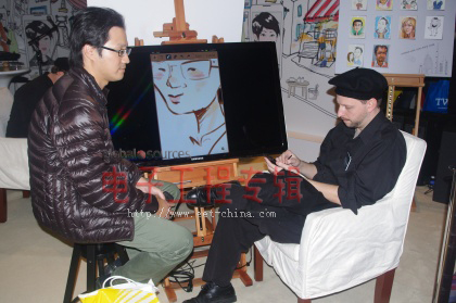 ����Galaxy Note�F(xi��n)������