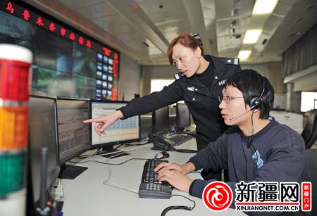 ��110ָ�]�������񾯶�ѩɏ��ָ��(d��o)����(b��o)ӛ�߽Ӿ�