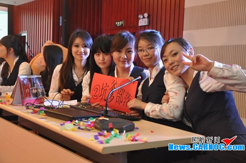 ��(y��u)�ٲ��䡪���ӵ����䣬�ɆT��(g��)��(g��)ϲЦ��_