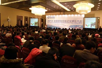 ����F(xi��n)��