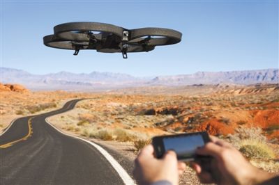 ���O(sh��)�S�����֙C�b���w����