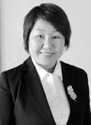 ������ ����(w��)�I�N�ИI(y��)�Y���������߼��I(y��)��Ӗ(x��n)�� 