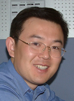 �~�_(k��i) ��(d��)����ԃ(x��n)��(sh��)ʩ�(w��n)