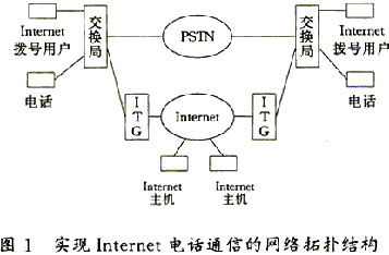 8.jpg (26712 �ֹ�(ji��))